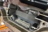 Picture of CSF Cooling - Racing & High Performance Division A/C Evaporator Core - 8368