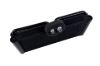 Picture of CSF Cooling - Racing & High Performance Division A/C Evaporator Core - 8368