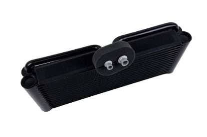 Picture of CSF Cooling - Racing & High Performance Division A/C Evaporator Core - 8368