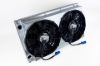 Picture of CSF Cooling - Racing & High Performance Division Radiator - 8374