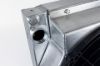 Picture of CSF Cooling - Racing & High Performance Division Radiator - 8374