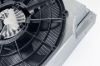 Picture of CSF Cooling - Racing & High Performance Division Radiator - 8374