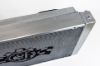 Picture of CSF Cooling - Racing & High Performance Division Radiator - 8374