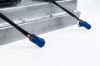 Picture of CSF Cooling - Racing & High Performance Division Radiator - 8374