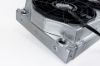 Picture of CSF Cooling - Racing & High Performance Division Radiator - 8374