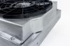 Picture of CSF Cooling - Racing & High Performance Division Radiator - 8374