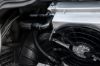 Picture of CSF Cooling - Racing & High Performance Division Radiator - 8374