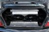 Picture of CSF Cooling - Racing & High Performance Division Radiator - 8374