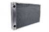 Picture of CSF Cooling - Racing & High Performance Division Radiator - 8378