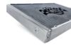 Picture of CSF Cooling - Racing & High Performance Division Radiator - 8378