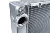 Picture of CSF Cooling - Racing & High Performance Division Radiator - 8378
