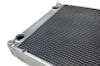Picture of CSF Cooling - Racing & High Performance Division Radiator - 8378