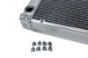 Picture of CSF Cooling - Racing & High Performance Division Radiator - 8378