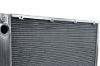 Picture of CSF Cooling - Racing & High Performance Division Radiator - 8378