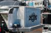 Picture of CSF Cooling - Racing & High Performance Division Radiator - 8378