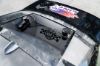 Picture of CSF Cooling - Racing & High Performance Division Radiator - 8378