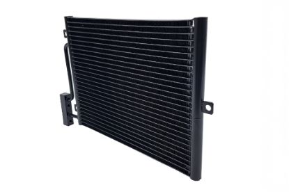 Picture of CSF Cooling - Racing & High Performance Division A/C Condenser - 8381