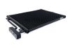 Picture of CSF Cooling - Racing & High Performance Division A/C Condenser - 8381