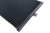 Picture of CSF Cooling - Racing & High Performance Division A/C Condenser - 8381