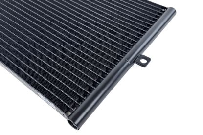 Picture of CSF Cooling - Racing & High Performance Division A/C Condenser - 8381
