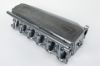 Picture of CSF Cooling - Racing & High Performance Division Intercooler - 8400