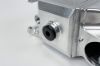 Picture of CSF Cooling - Racing & High Performance Division Intercooler - 8400