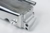 Picture of CSF Cooling - Racing & High Performance Division Intercooler - 8400