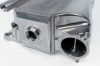 Picture of CSF Cooling - Racing & High Performance Division Intercooler - 8400
