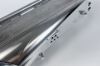 Picture of CSF Cooling - Racing & High Performance Division Intercooler - 8400