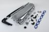 Picture of CSF Cooling - Racing & High Performance Division Intercooler - 8400