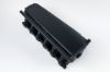Picture of CSF Cooling - Racing & High Performance Division Intercooler - 8400B