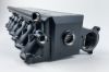 Picture of CSF Cooling - Racing & High Performance Division Intercooler - 8400B