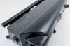 Picture of CSF Cooling - Racing & High Performance Division Intercooler - 8400B