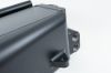 Picture of CSF Cooling - Racing & High Performance Division Intercooler - 8400B