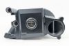 Picture of CSF Cooling - Racing & High Performance Division Intercooler - 8400B
