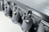 Picture of CSF Cooling - Racing & High Performance Division Intercooler - 8400B