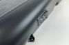 Picture of CSF Cooling - Racing & High Performance Division Intercooler - 8400B