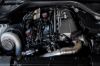 Picture of CSF Cooling - Racing & High Performance Division Intercooler - 8400B