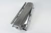 Picture of CSF Cooling - Racing & High Performance Division Intercooler - 8400C