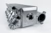 Picture of CSF Cooling - Racing & High Performance Division Intercooler - 8400C
