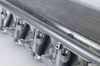 Picture of CSF Cooling - Racing & High Performance Division Intercooler - 8400C