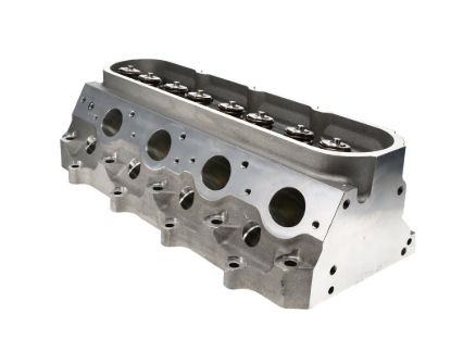 Picture of Dart Engine Cylinder Head - 11061280J