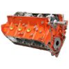 Picture of Dart Engine Short Block - 03624822DT