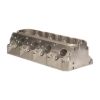 Picture of Dart Engine Cylinder Head - 11071050