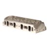Picture of Dart Engine Cylinder Head - 128315