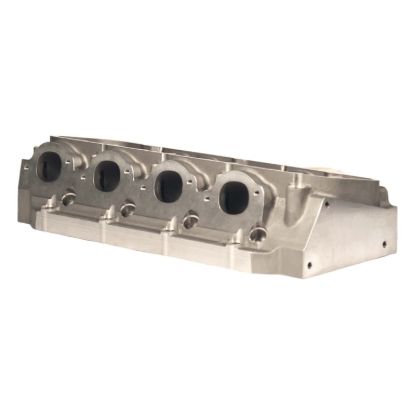 Picture of Dart Engine Cylinder Head - 19706090