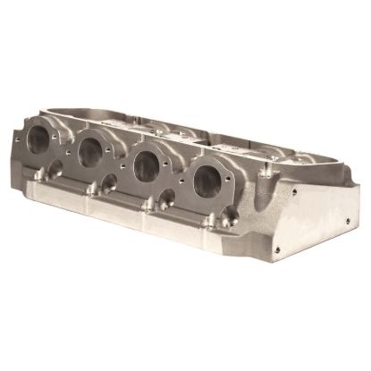 Picture of Dart Engine Cylinder Head - 19776090XS