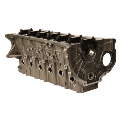 Picture of Dart Engine Block - 31011010