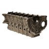 Picture of Dart Engine Block - 31011011