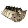 Picture of Dart Engine Block - 31344285